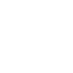 GPS icon