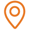 Location icon