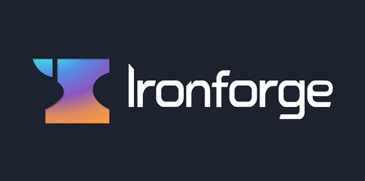 Iron Partner